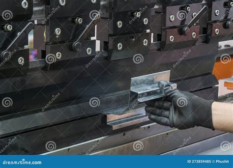 sheet metal operator|sheet metal machinery operation.